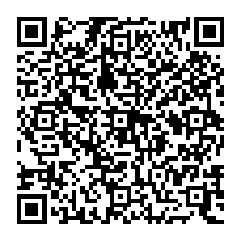 QR c4a07d8