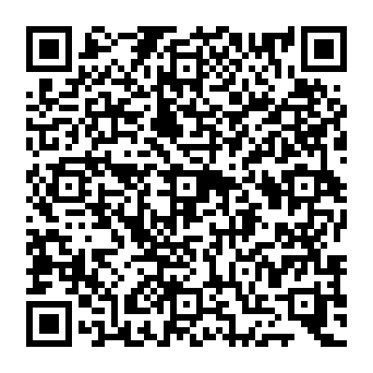 QR c4a09a1