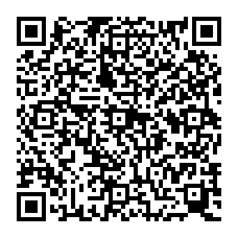 QR c4a14b6