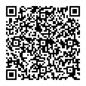 QR c4a18b2