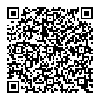 QR c4a19fc