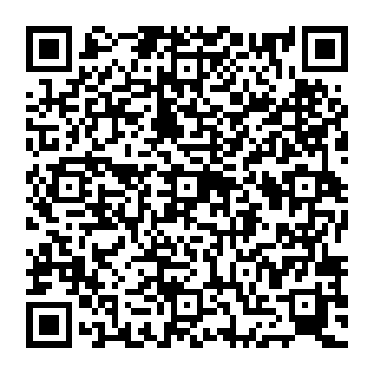QR c4a1ce6