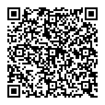 QR c4a1ebd