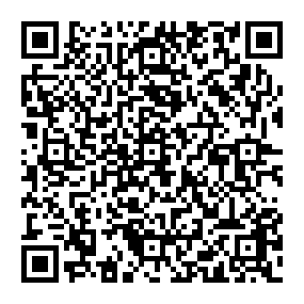 QR c4a20c7