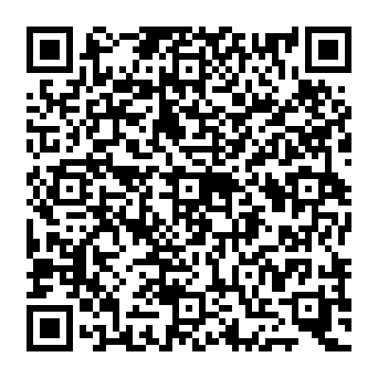 QR c4a264e