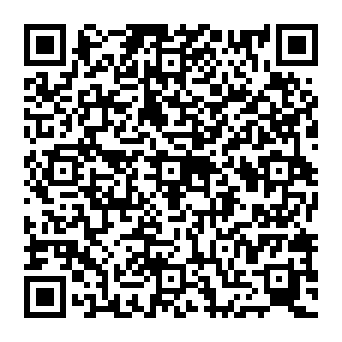 QR c4a2bb6