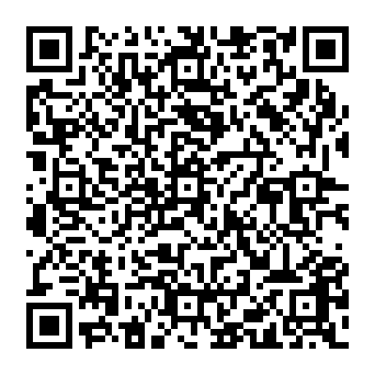 QR c4a2da6