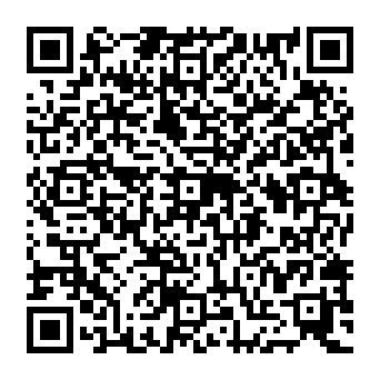 QR c4a2e2d