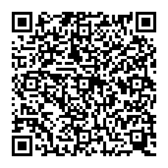 QR c4a30cf