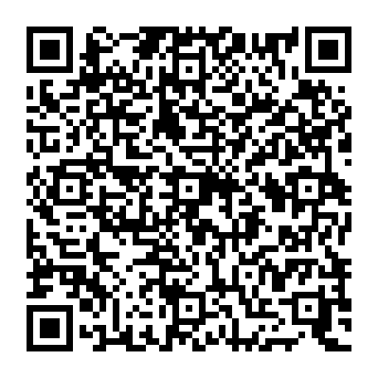 QR c4a3228
