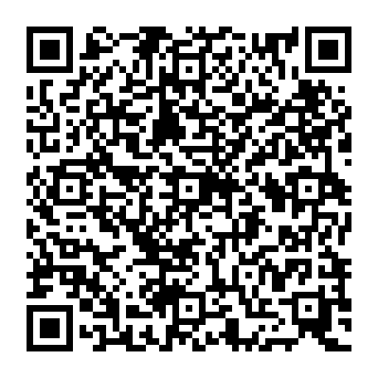 QR c4a3494