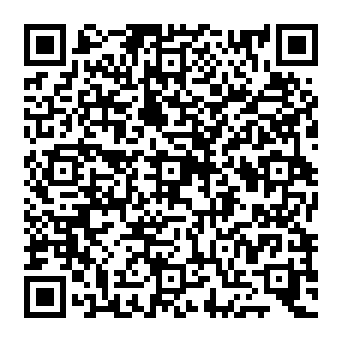 QR c4a34aa