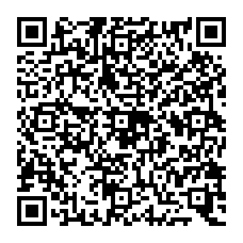 QR c4a3a4a