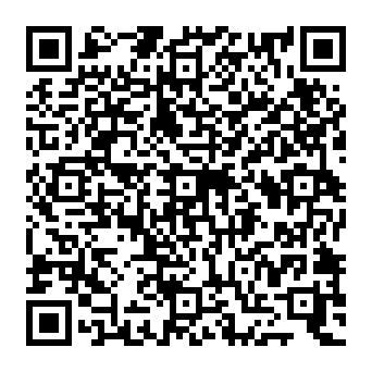 QR c4a3d89