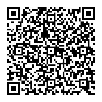 QR c4a3e60