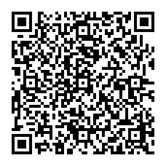 QR c4a4280