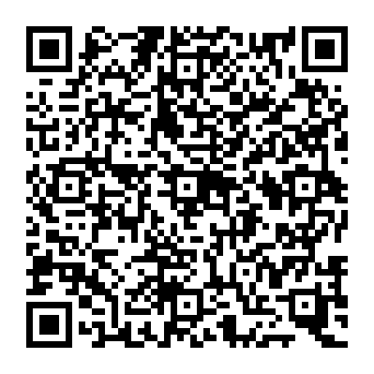 QR c4a43be