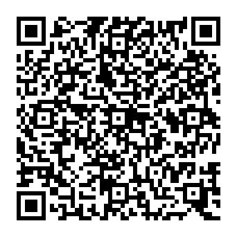QR c4a4610