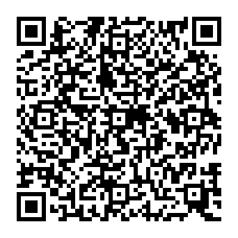 QR c4a462d