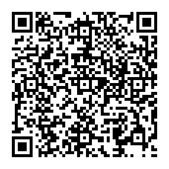QR c4a4756