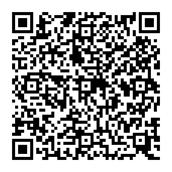 QR c4a47d4