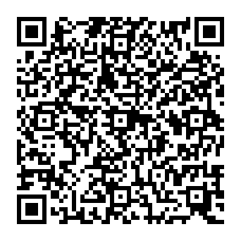 QR c4a481d