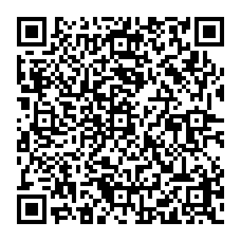 QR c4a5225