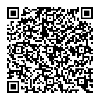 QR c4a52ea