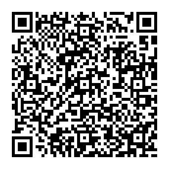 QR c4a56ff