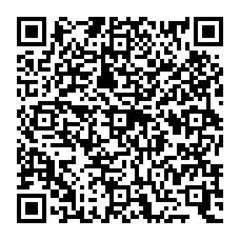 QR c4a59d9