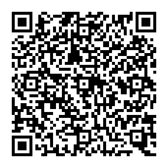 QR c4a5bee