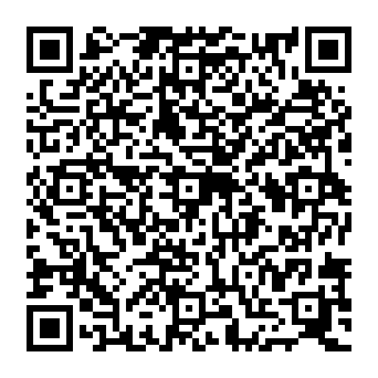 QR c4a5f1b