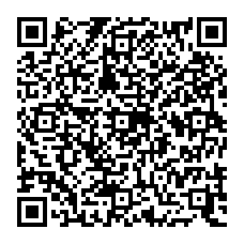 QR c4a6218