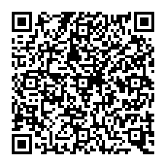 QR c4a62be