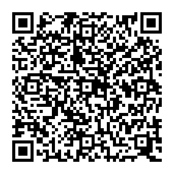 QR c4a636b