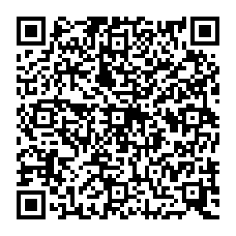 QR c4a652d