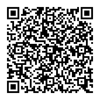 QR c4a65a0