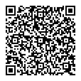 QR c4a6adb