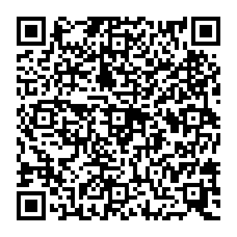 QR c4a6c54