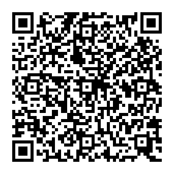 QR c4a6e84
