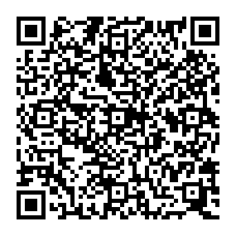 QR c4a6ed2