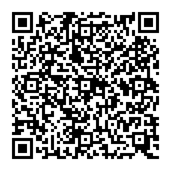 QR c4a74e4