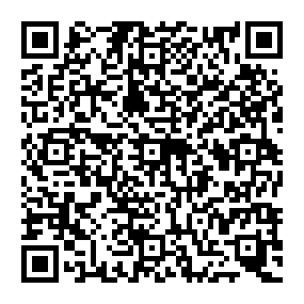 QR c4a7907