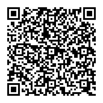 QR c4a79a2