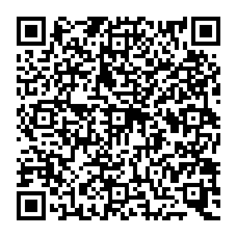 QR c4a7aa5