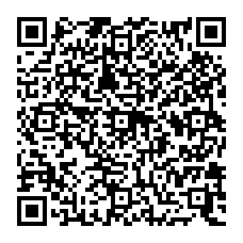 QR c4a7bd8
