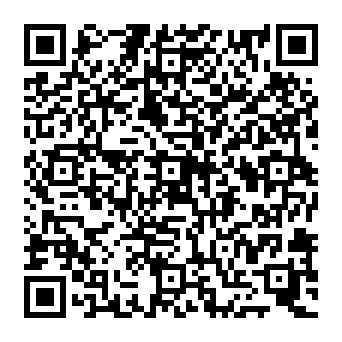 QR c4a7f4c