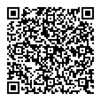 QR c4a81a8