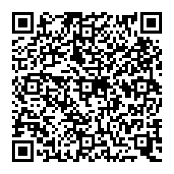 QR c4a8493