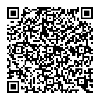 QR c4a866a